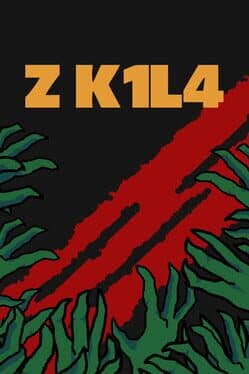 ZK1L4