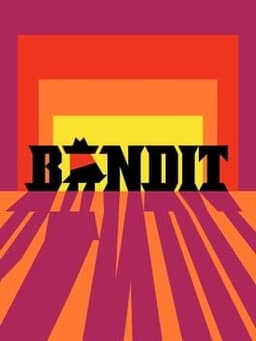 Bandit