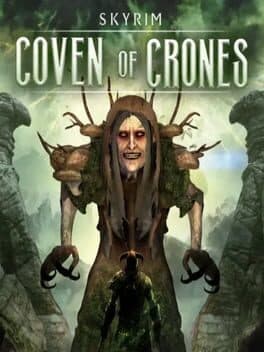 Coven of Crones