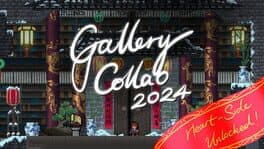 Gallery Collab 2024