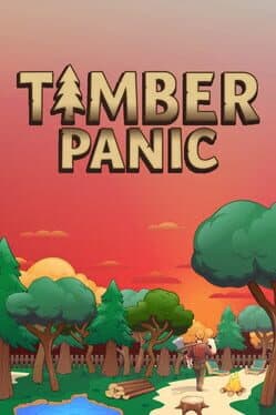 Timber Panic