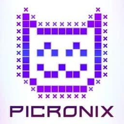 Picronix