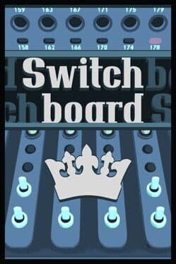 Switchboard