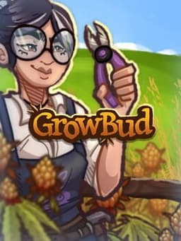 GrowBud