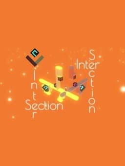 InterSection
