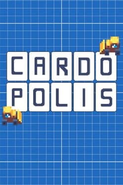 Cardopolis