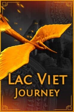 Lac Viet Journey