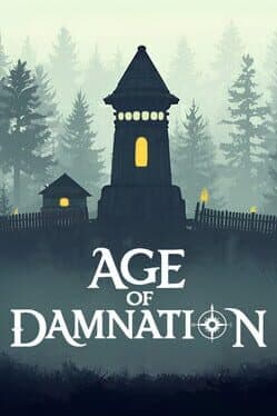 Age of Damnation