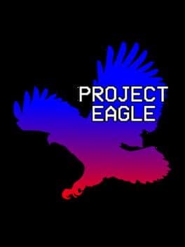 Project Eagle