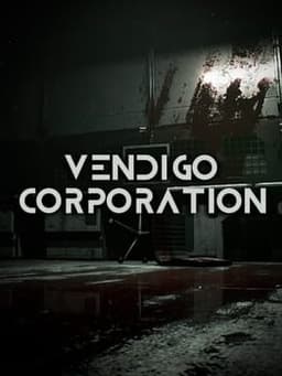 Vendigo Corporation