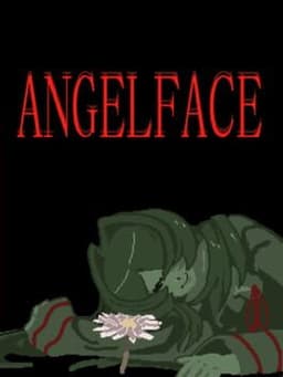 Angelface