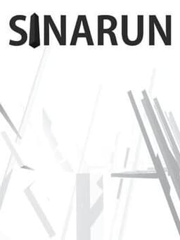 SinaRun