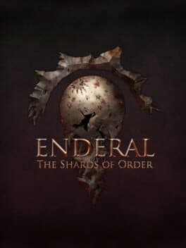 Enderal: The Shards of Order