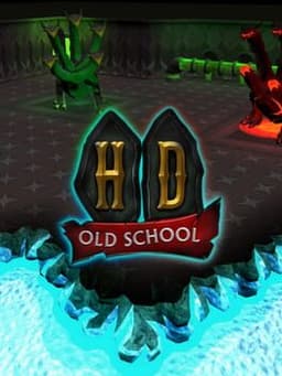 HDOS