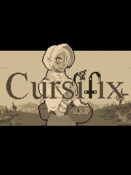 Cursifix
