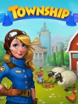 Township