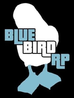 BlueBirdRP