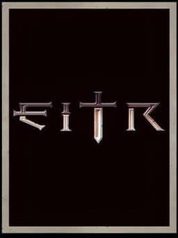 Eitr
