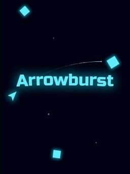 Arrowburst
