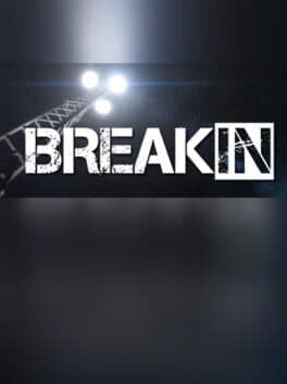 Break_In