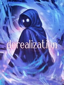 Derealization