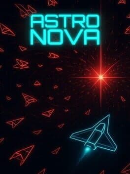 Astro Nova