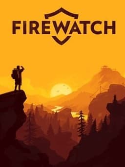 Firewatch