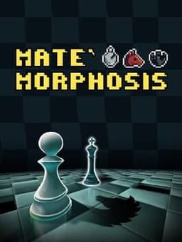 Mate'Morphosis