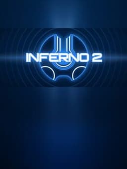 Inferno 2