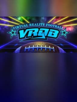 VRQB