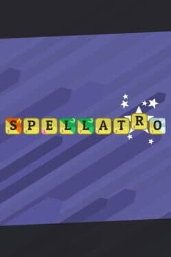 Spellatro