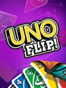 Uno: Flip