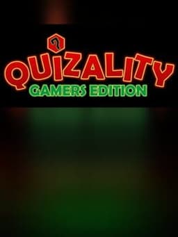 Quizality