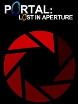 Portal: Lost in Aperture