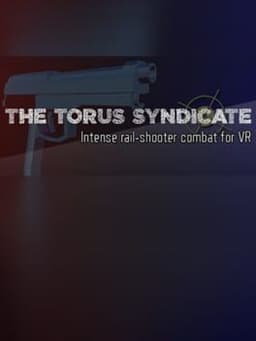 The Torus Syndicate