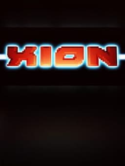 Xion