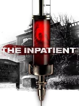 The Inpatient