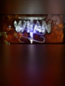 Witan