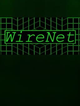 WireNet