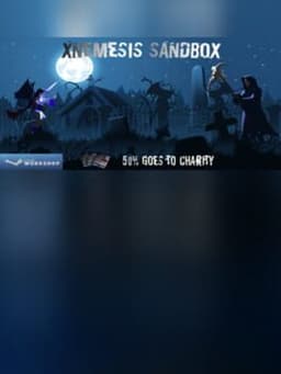 XNemesis