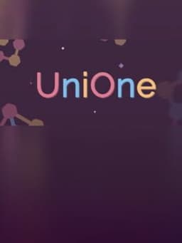 UniOne