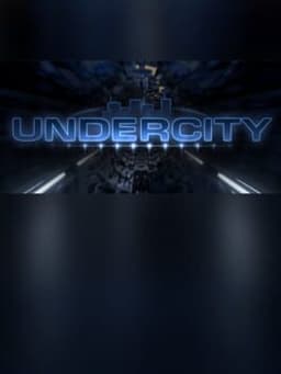 Undercity
