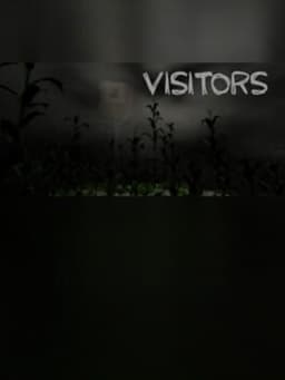 Visitors