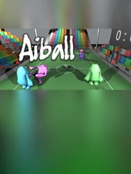 Aiball