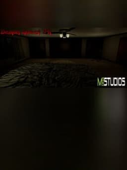 DemonicGuestVR