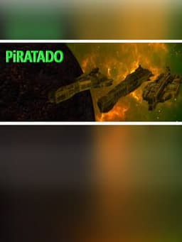 Piratado 1