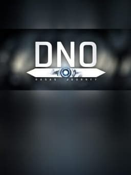 DNO Rasa's Journey