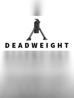 Deadweight