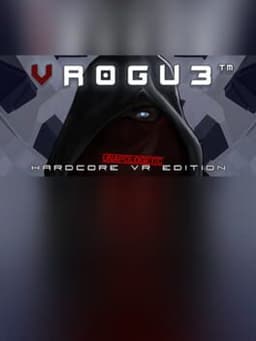 VR0GU3