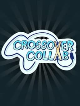 Celeste: Crossover Collab